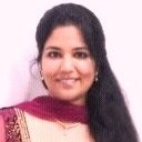 Megha Arora — Director of Operations at Renin Research